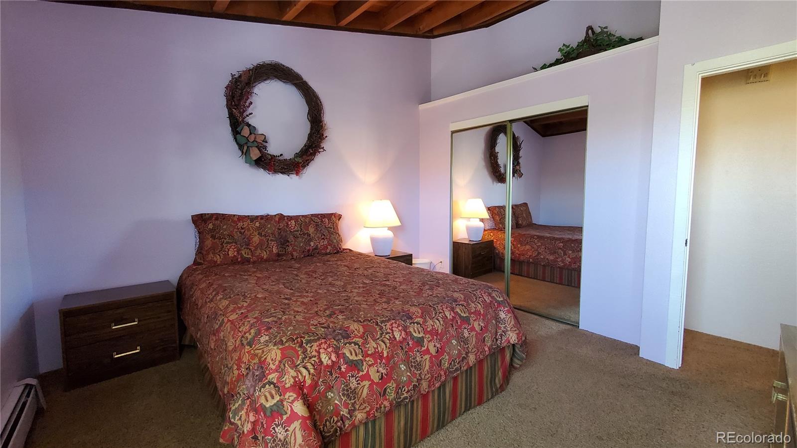 2400 Lodge Pole Circle Silverthorne CO 80498