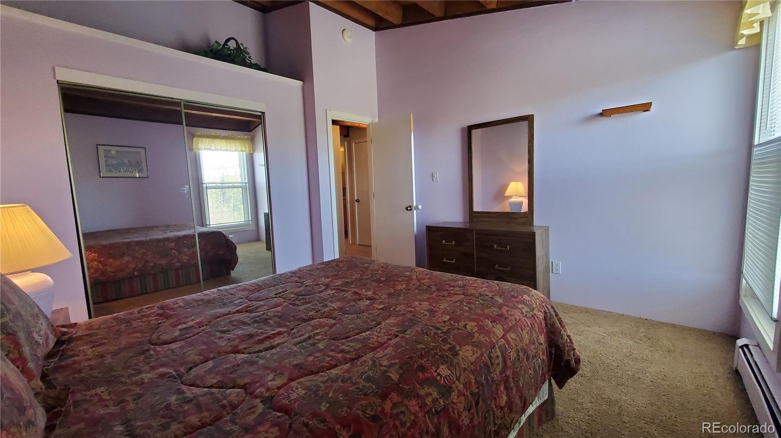 2400 Lodge Pole Circle Silverthorne CO 80498