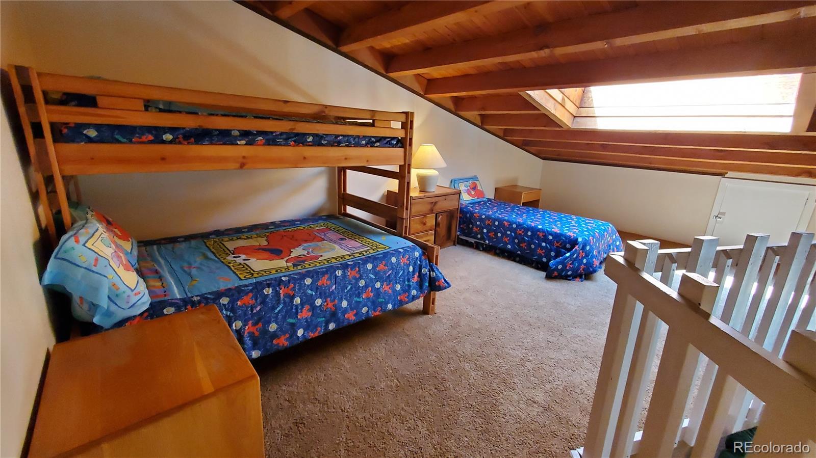 2400 Lodge Pole Circle Silverthorne CO 80498