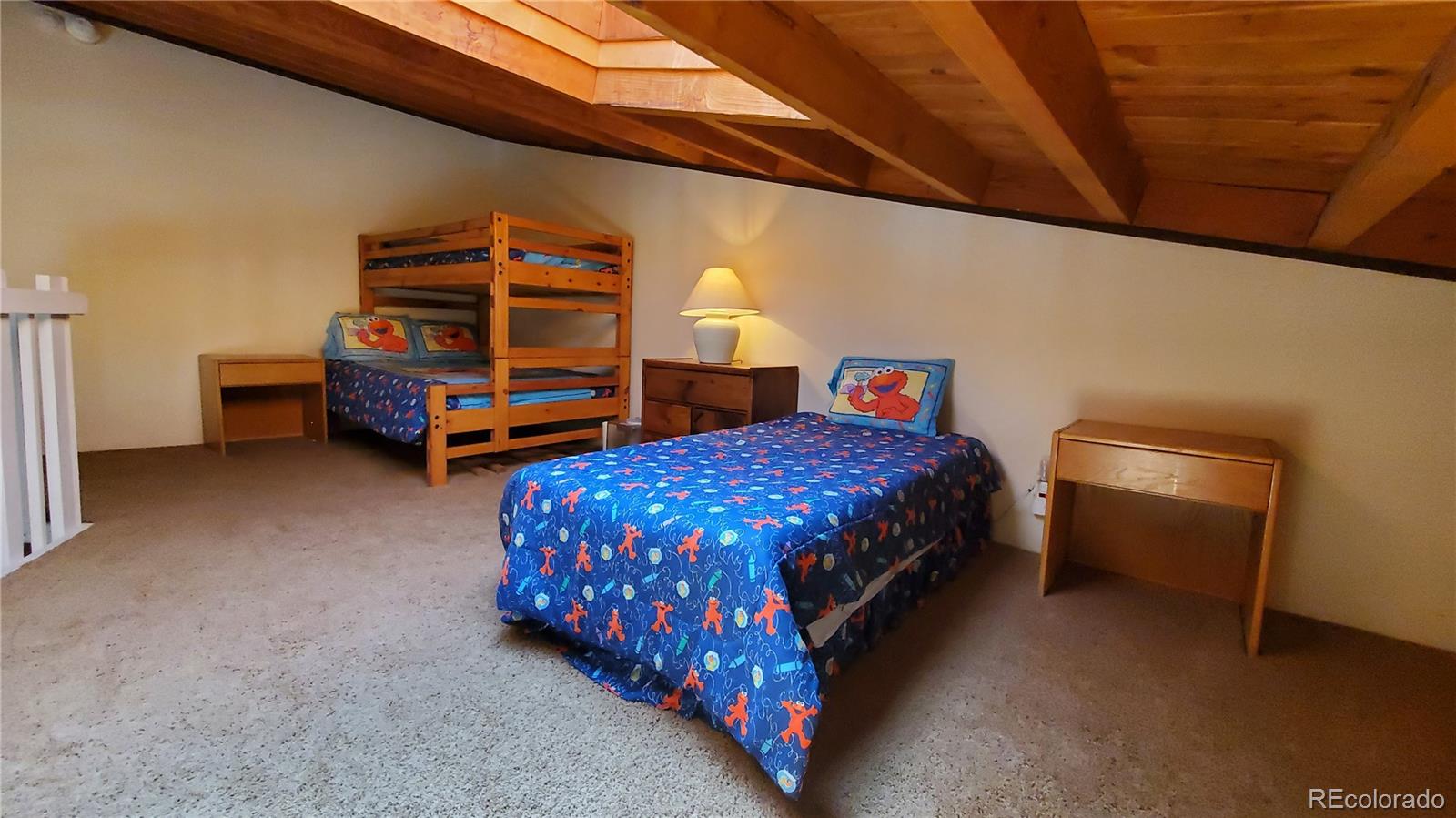 2400 Lodge Pole Circle Silverthorne CO 80498