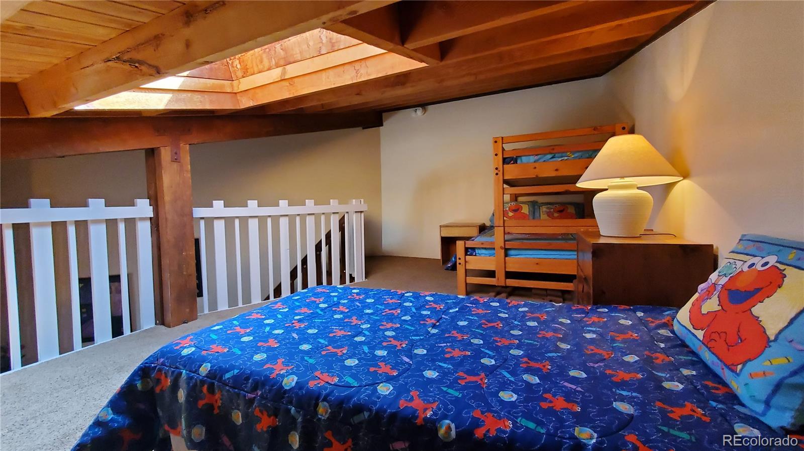 2400 Lodge Pole Circle Silverthorne CO 80498