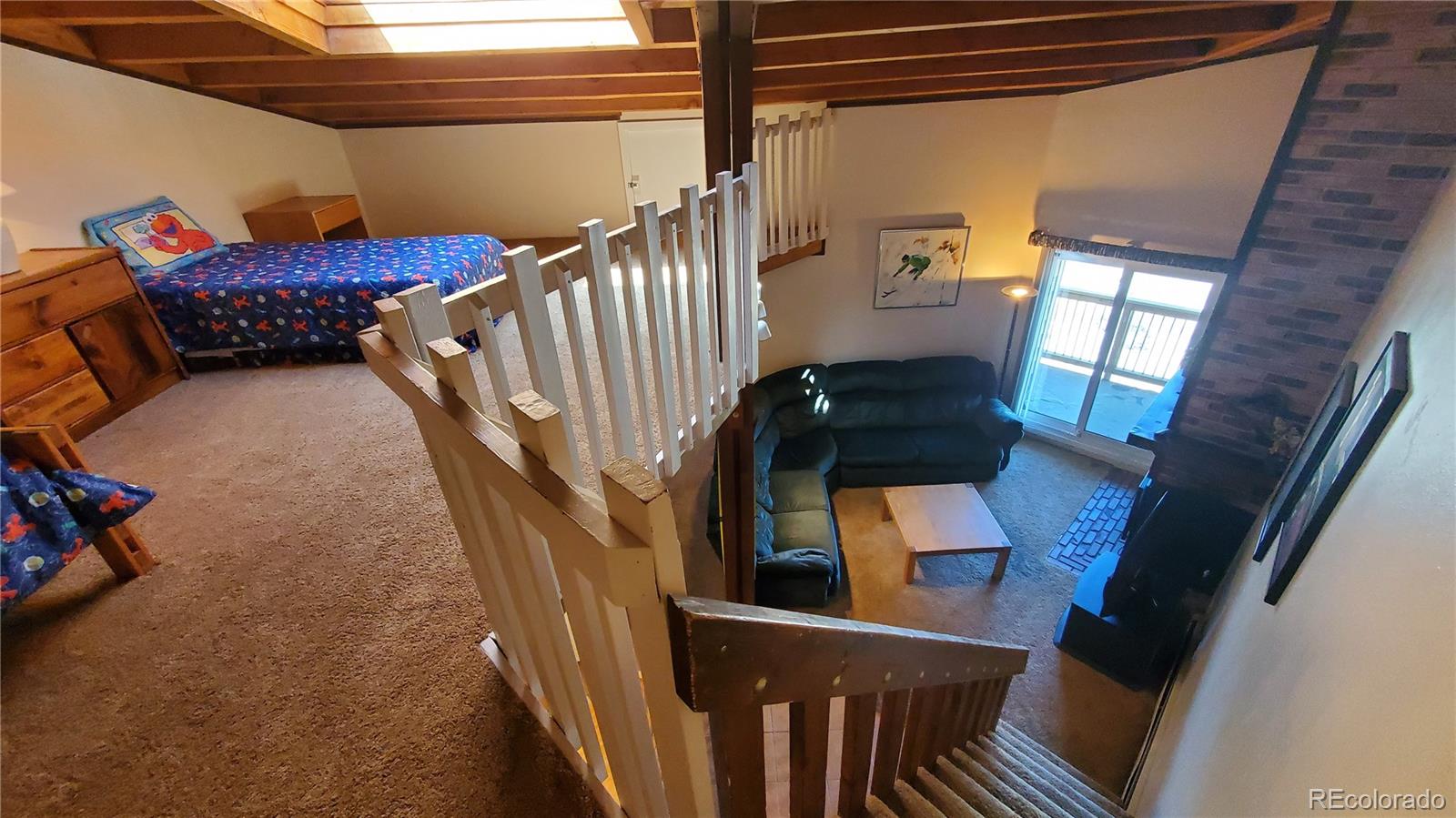 2400 Lodge Pole Circle Silverthorne CO 80498