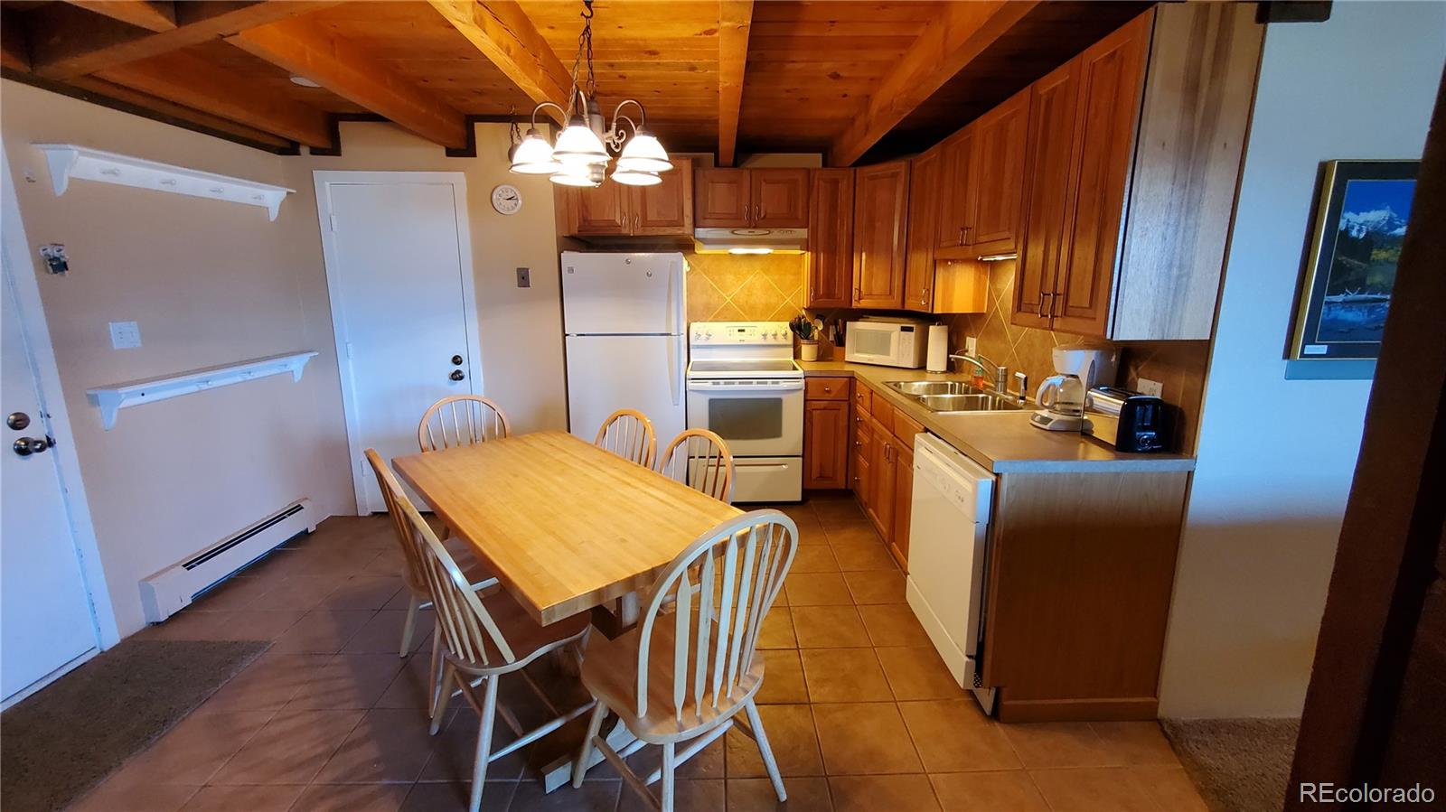 2400 Lodge Pole Circle Silverthorne CO 80498