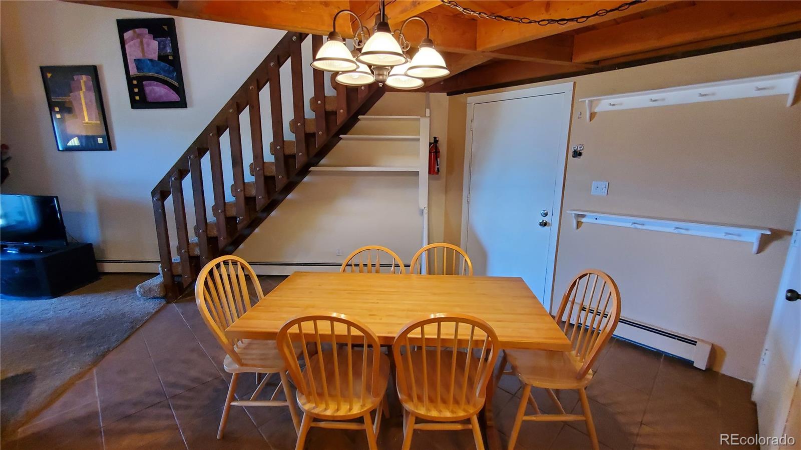 2400 Lodge Pole Circle Silverthorne CO 80498