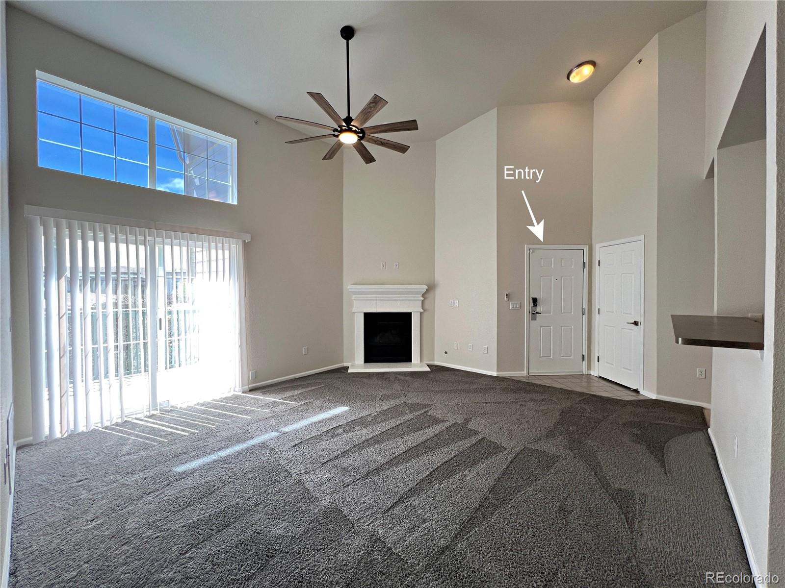 3865 S Dayton Street Aurora CO 80014
