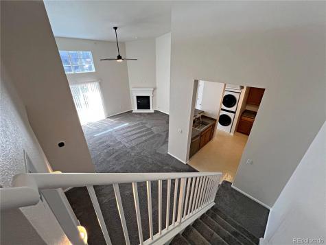 3865 S Dayton Street Aurora CO 80014