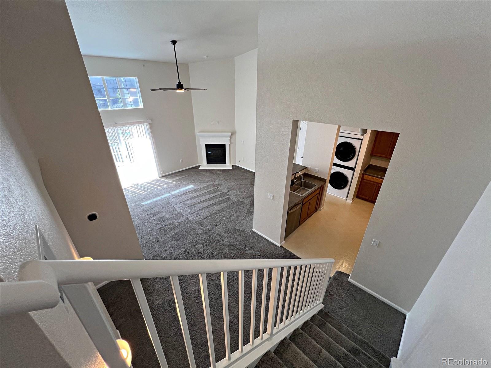 3865 S Dayton Street Aurora CO 80014