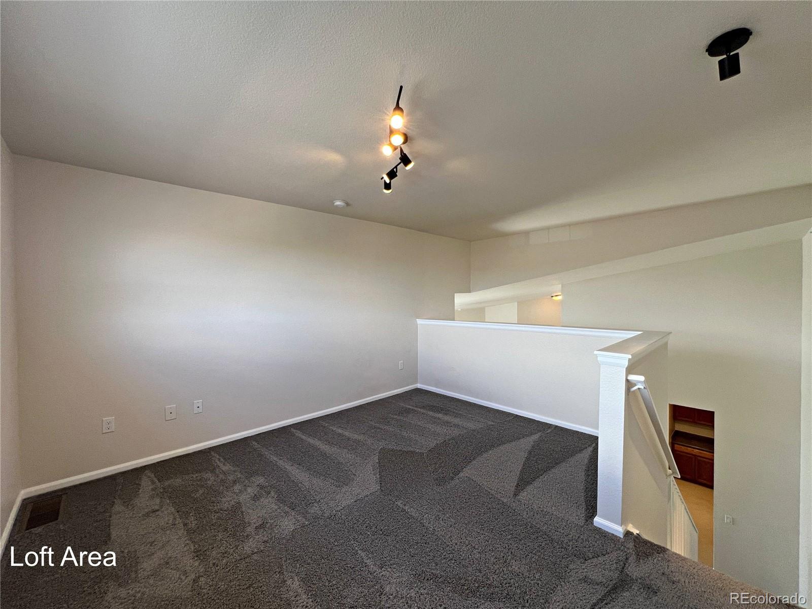 3865 S Dayton Street Aurora CO 80014