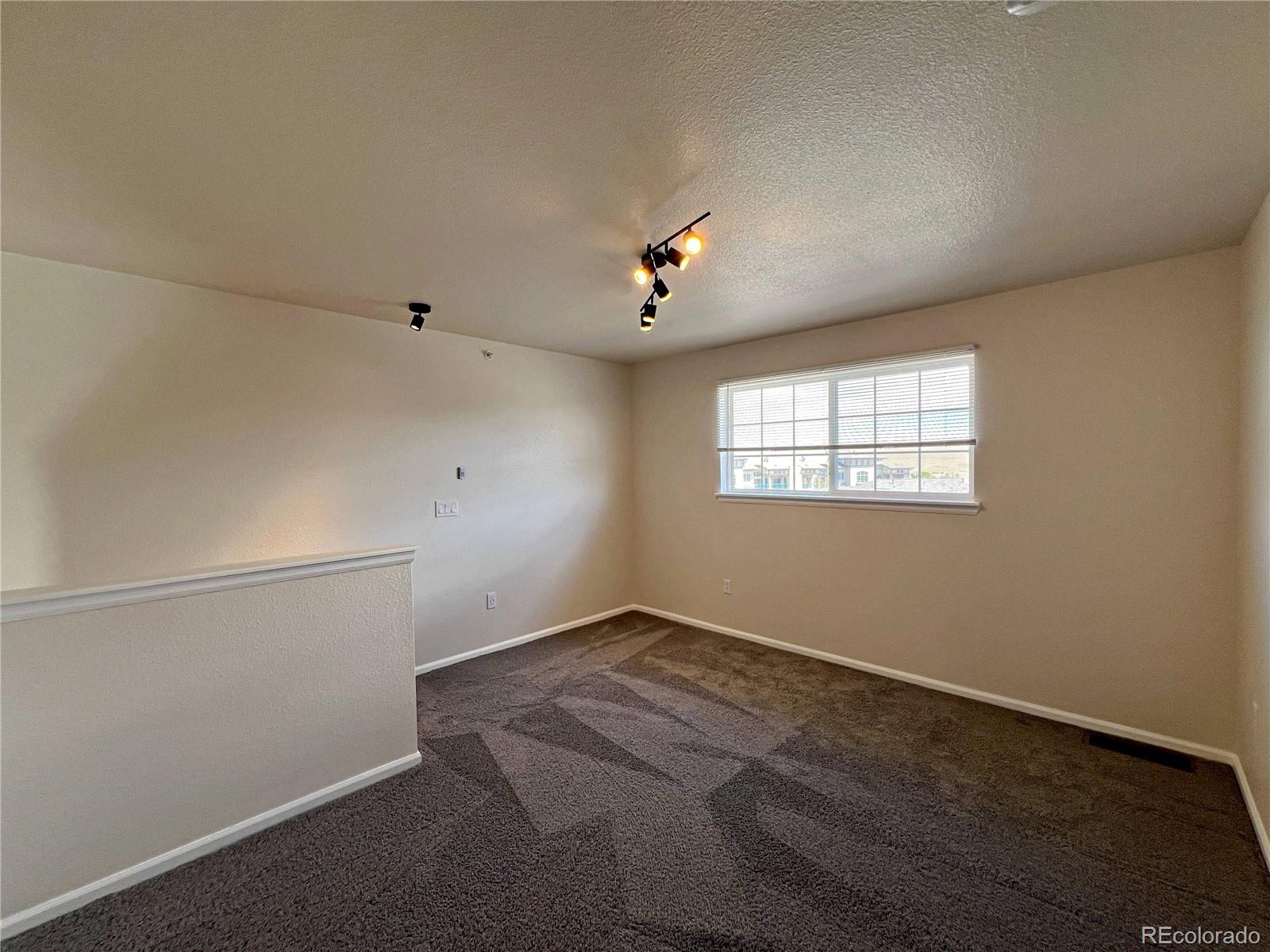3865 S Dayton Street Aurora CO 80014