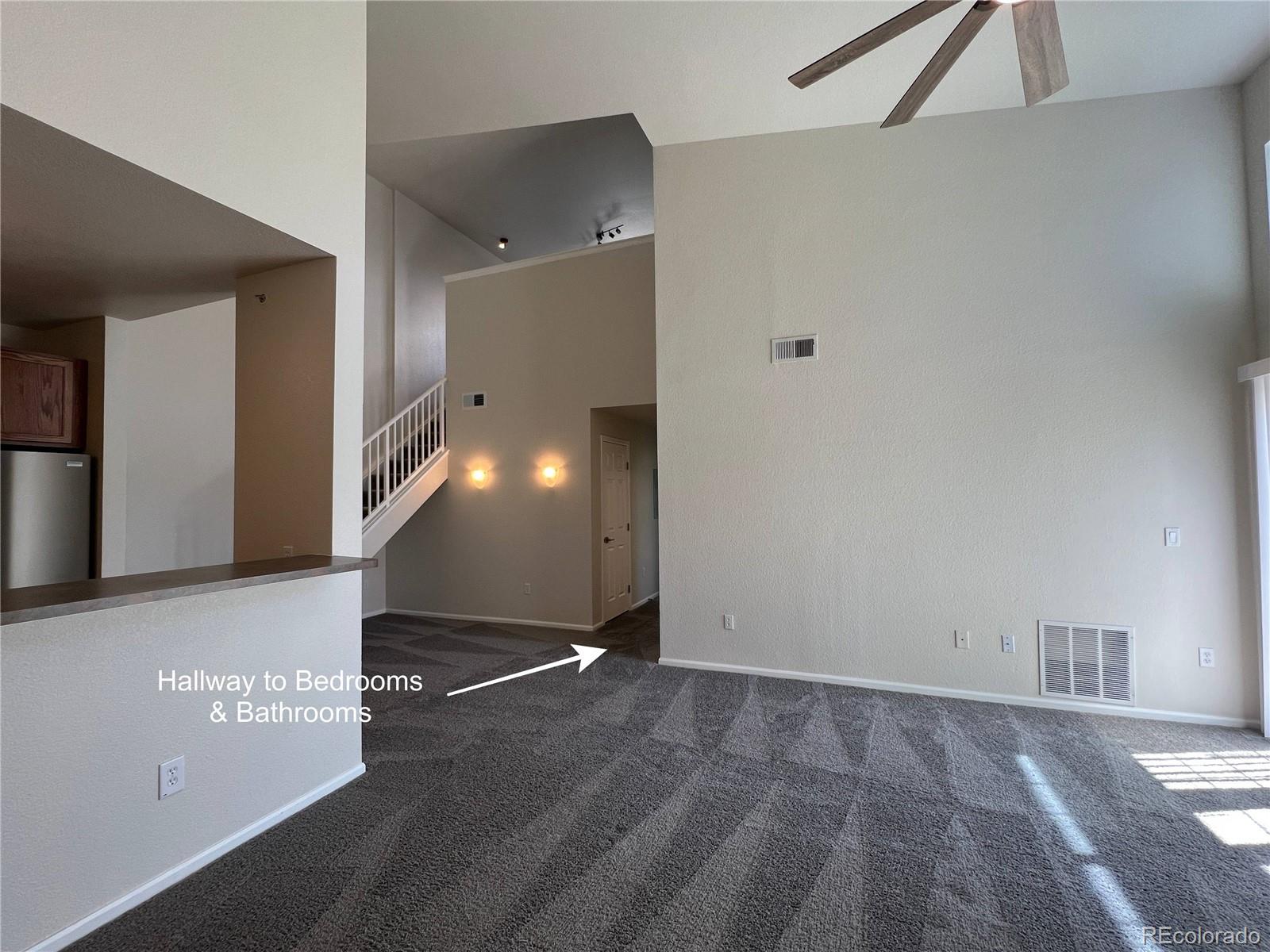 3865 S Dayton Street Aurora CO 80014