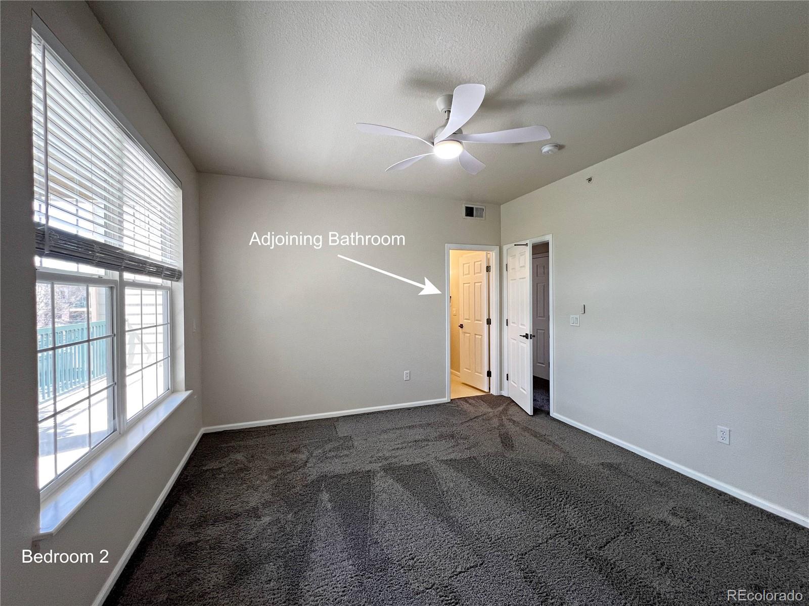 3865 S Dayton Street Aurora CO 80014