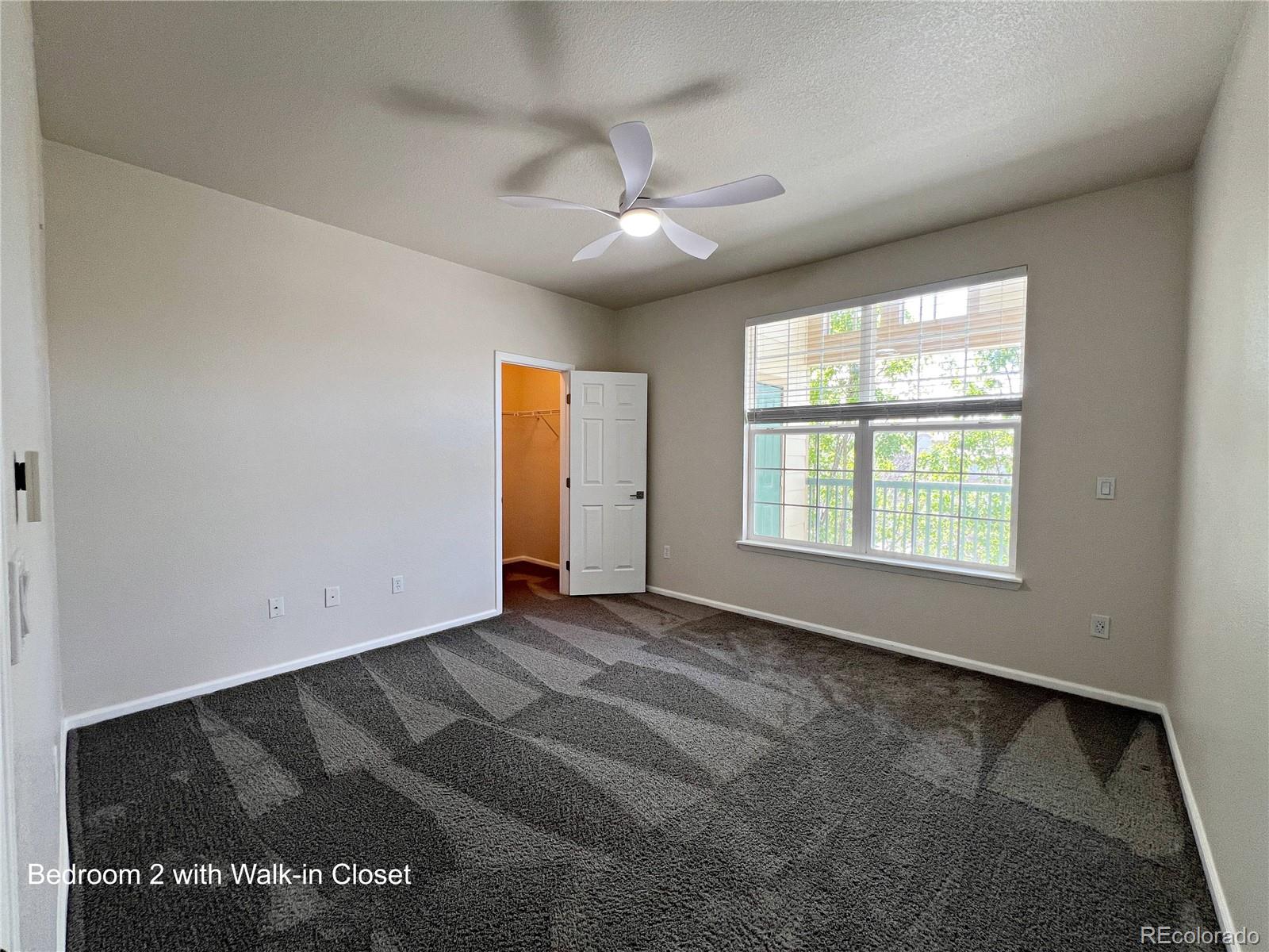 3865 S Dayton Street Aurora CO 80014