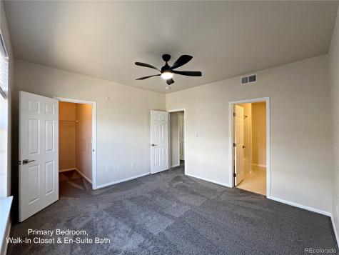 3865 S Dayton Street Aurora CO 80014