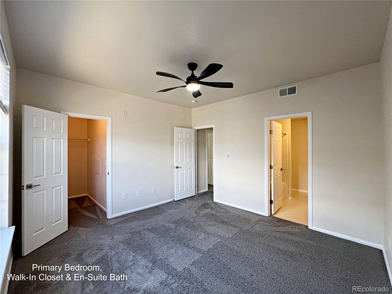 3865 S Dayton Street Aurora CO 80014