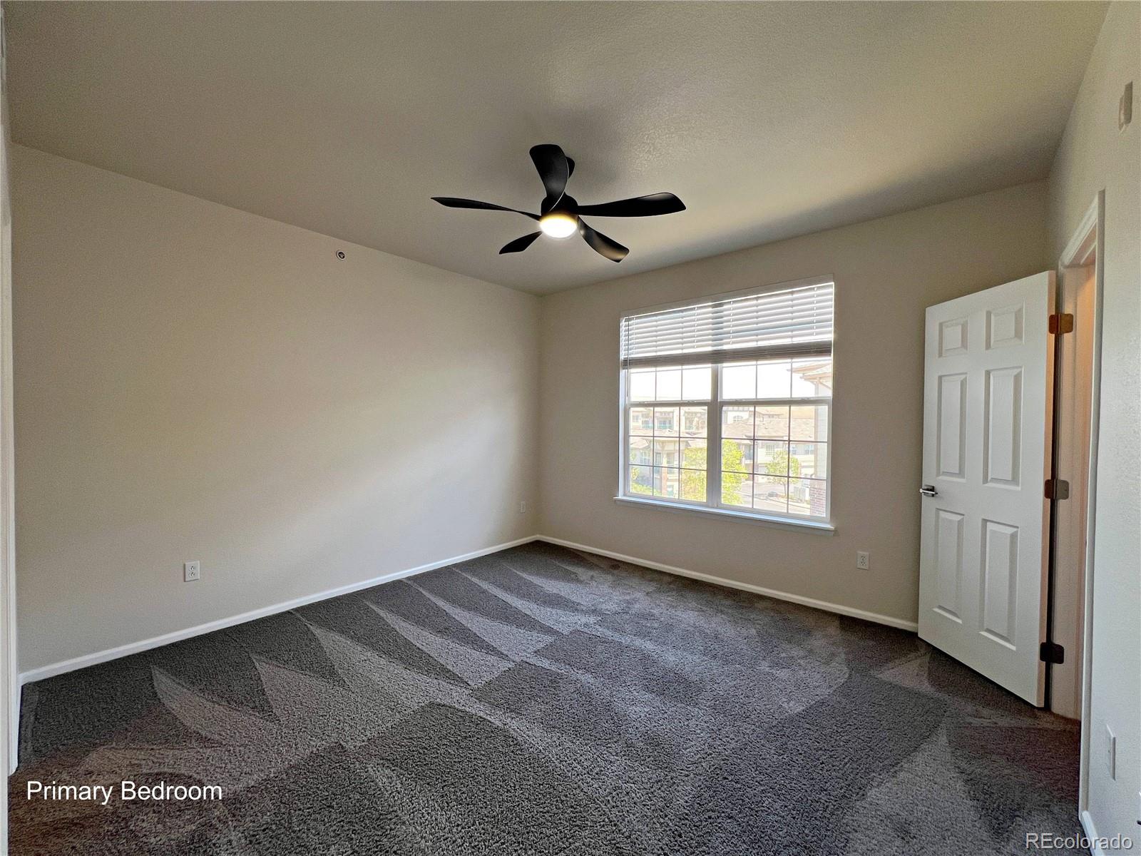 3865 S Dayton Street Aurora CO 80014
