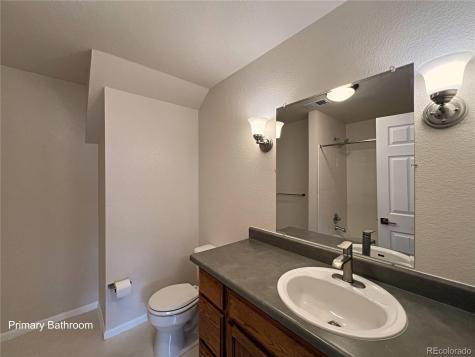 3865 S Dayton Street Aurora CO 80014