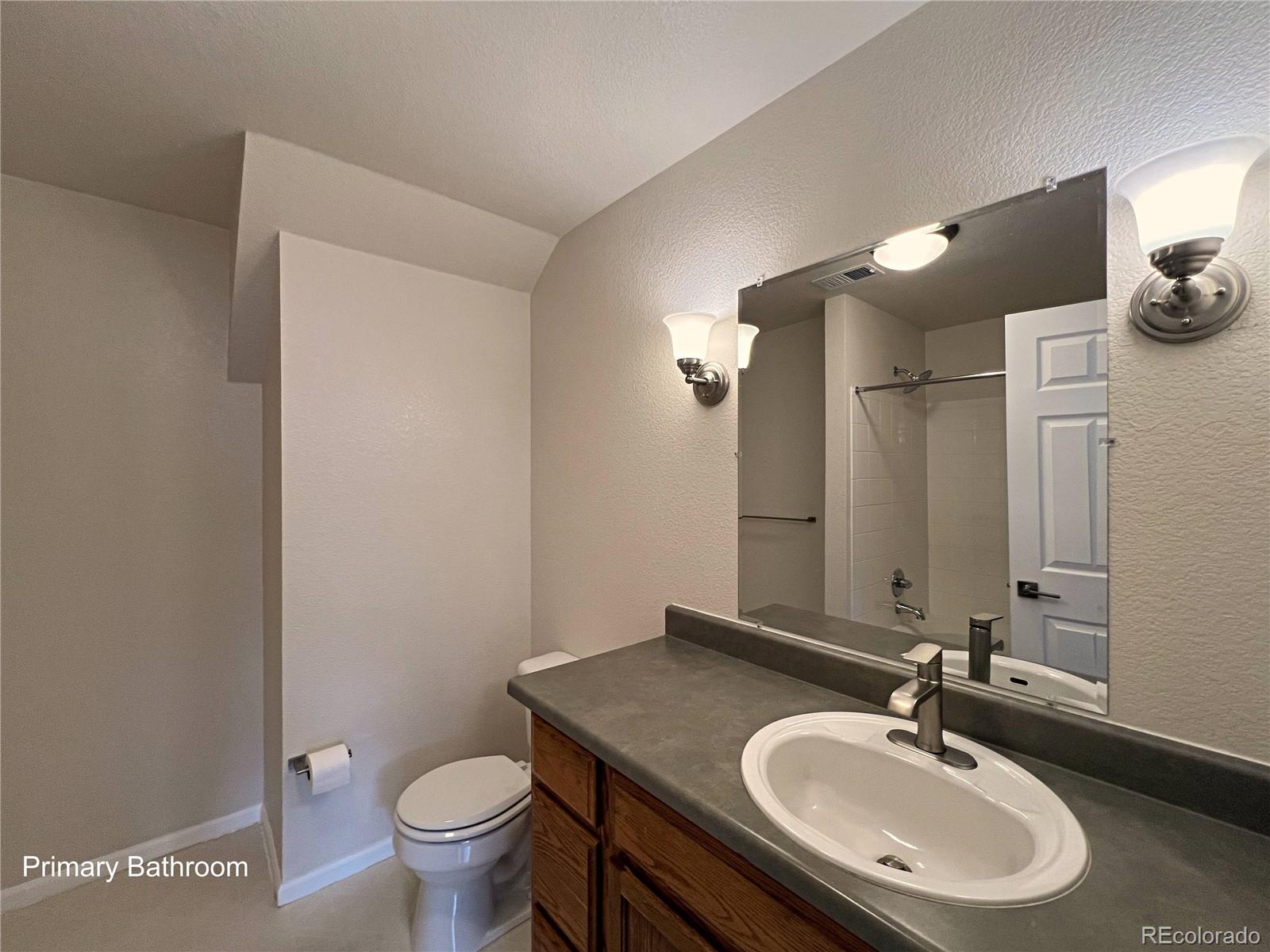 3865 S Dayton Street Aurora CO 80014