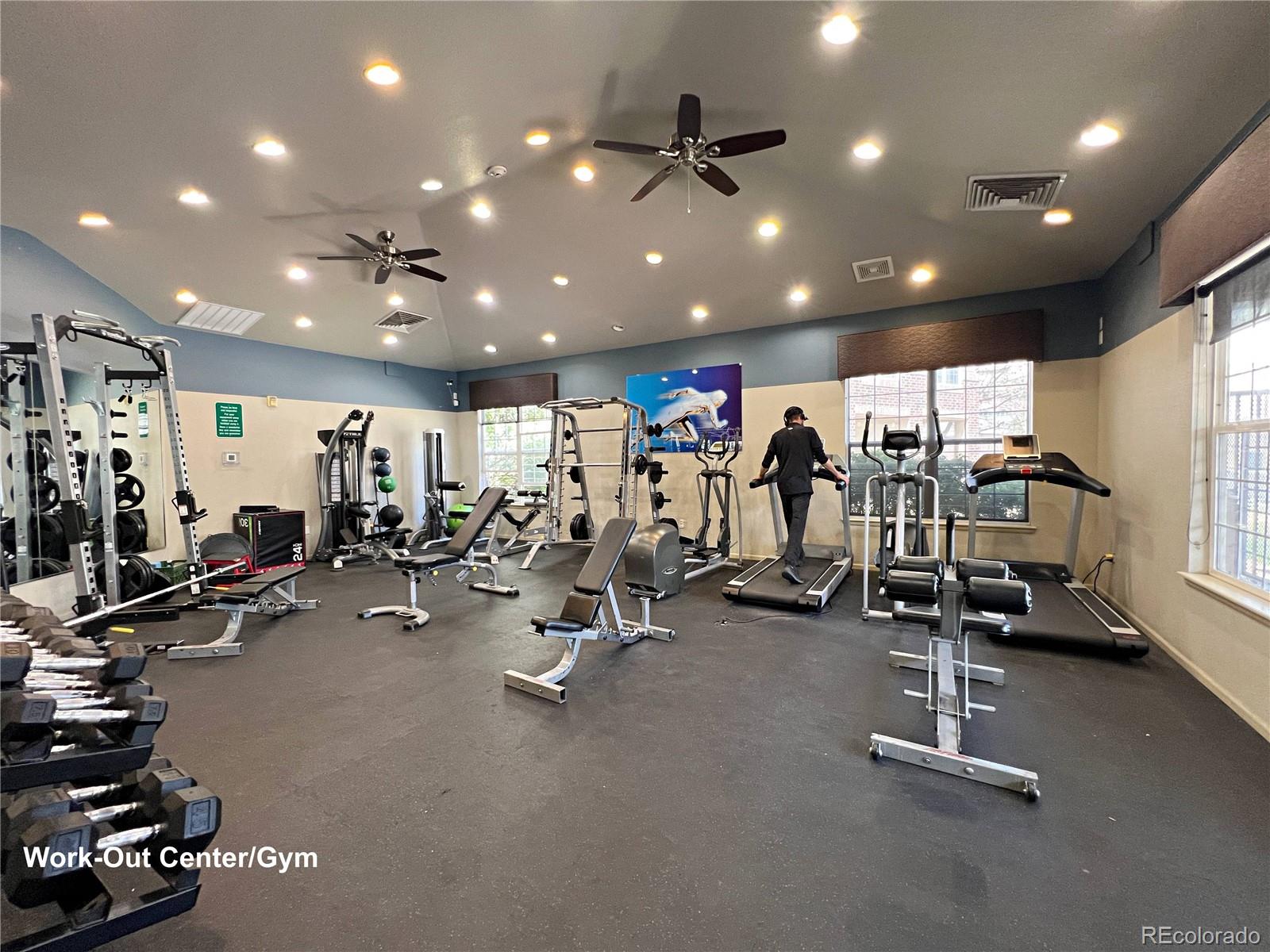 3865 S Dayton Street Aurora CO 80014