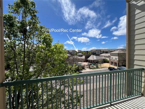 3865 S Dayton Street Aurora CO 80014