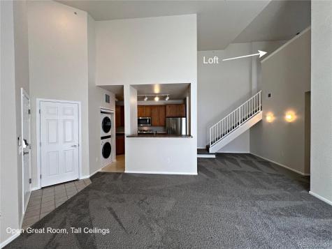 3865 S Dayton Street Aurora CO 80014