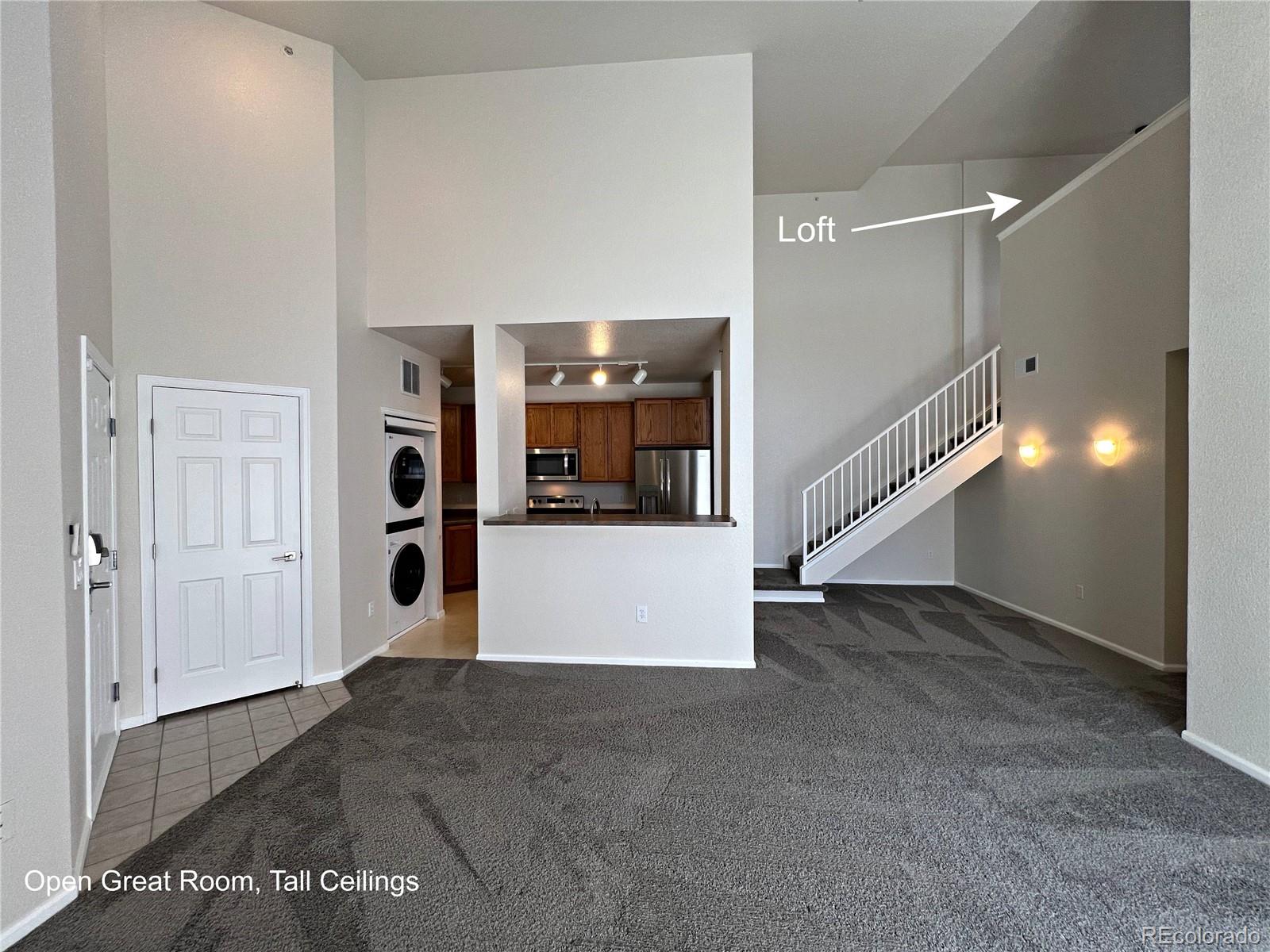 3865 S Dayton Street Aurora CO 80014