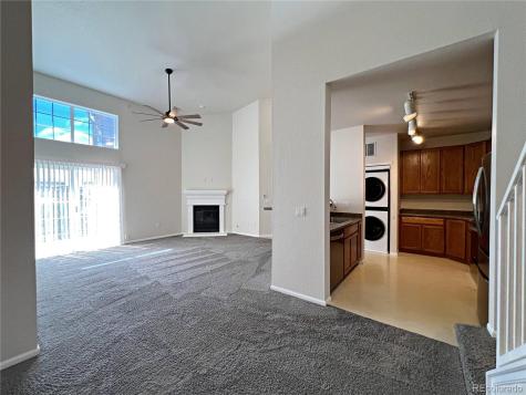 3865 S Dayton Street Aurora CO 80014