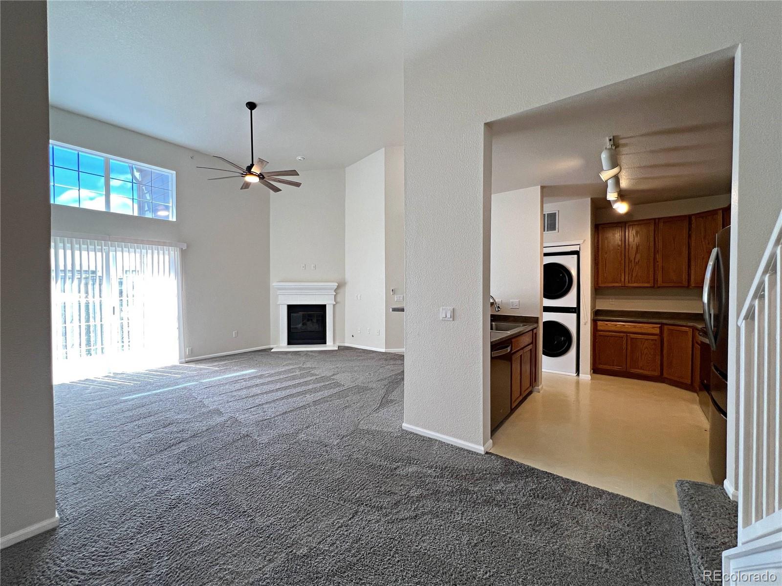 3865 S Dayton Street Aurora CO 80014