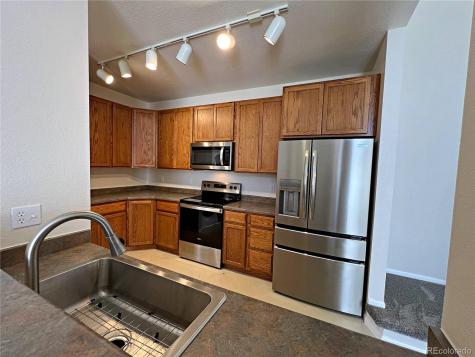 3865 S Dayton Street Aurora CO 80014