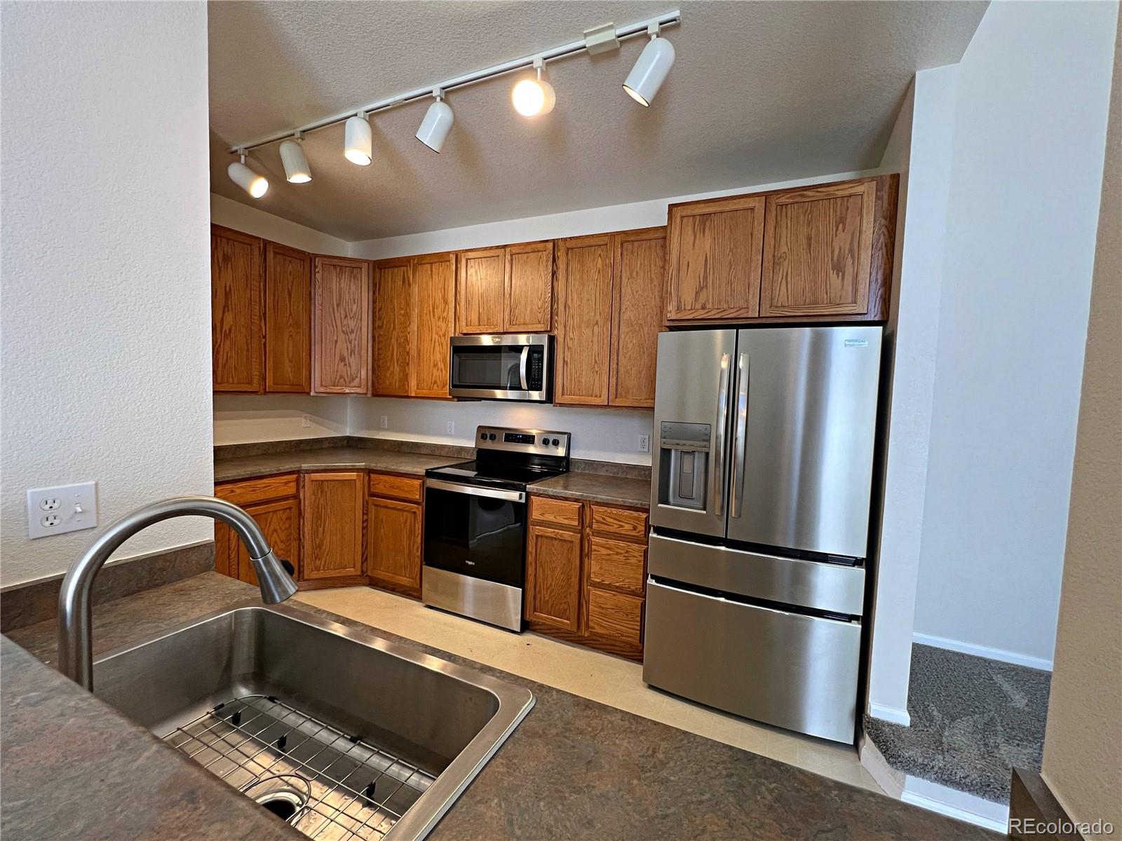 3865 S Dayton Street Aurora CO 80014