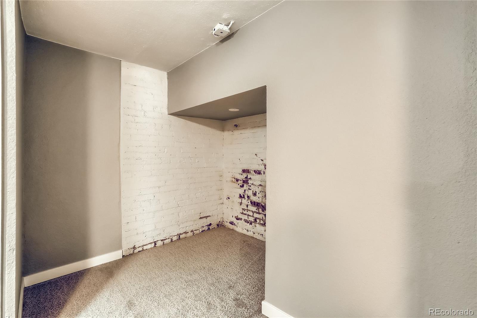 2607 E 14th Avenue Denver CO 80206
