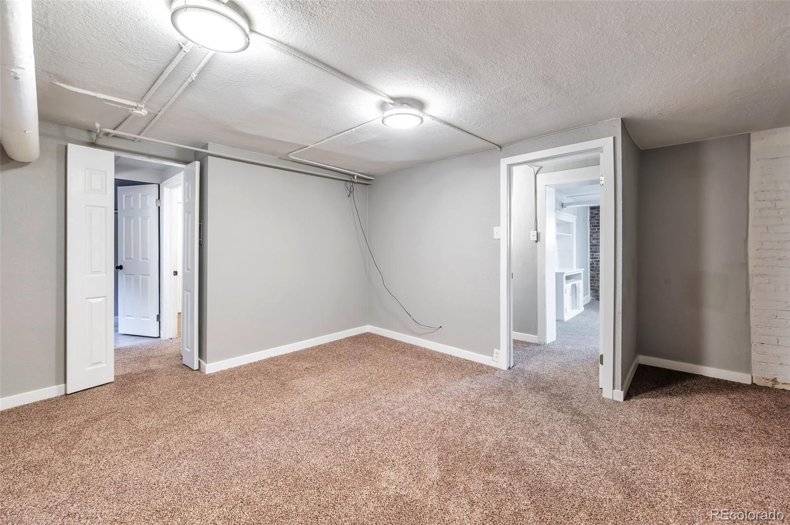 2607 E 14th Avenue Denver CO 80206