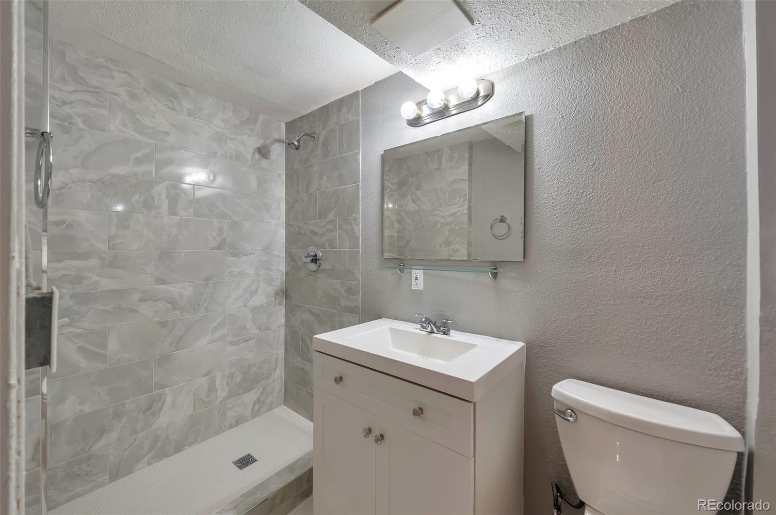 2607 E 14th Avenue Denver CO 80206