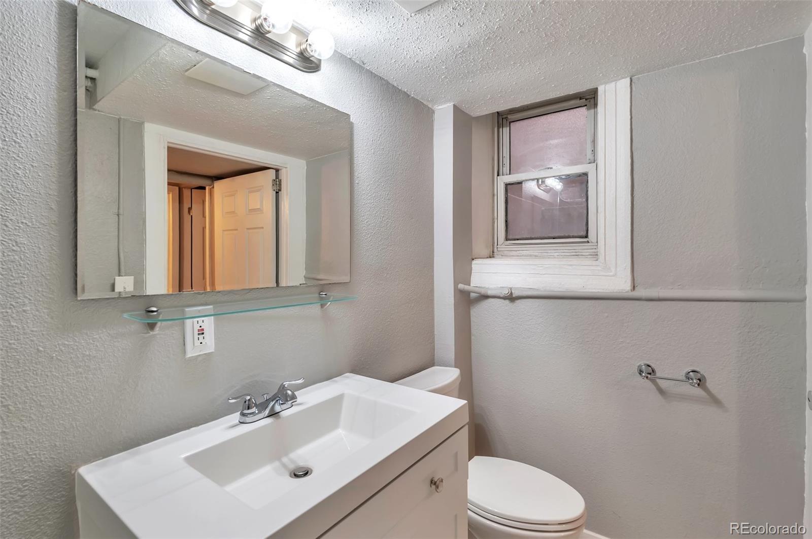 2607 E 14th Avenue Denver CO 80206