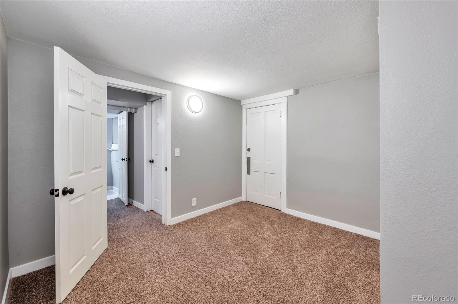 2607 E 14th Avenue Denver CO 80206