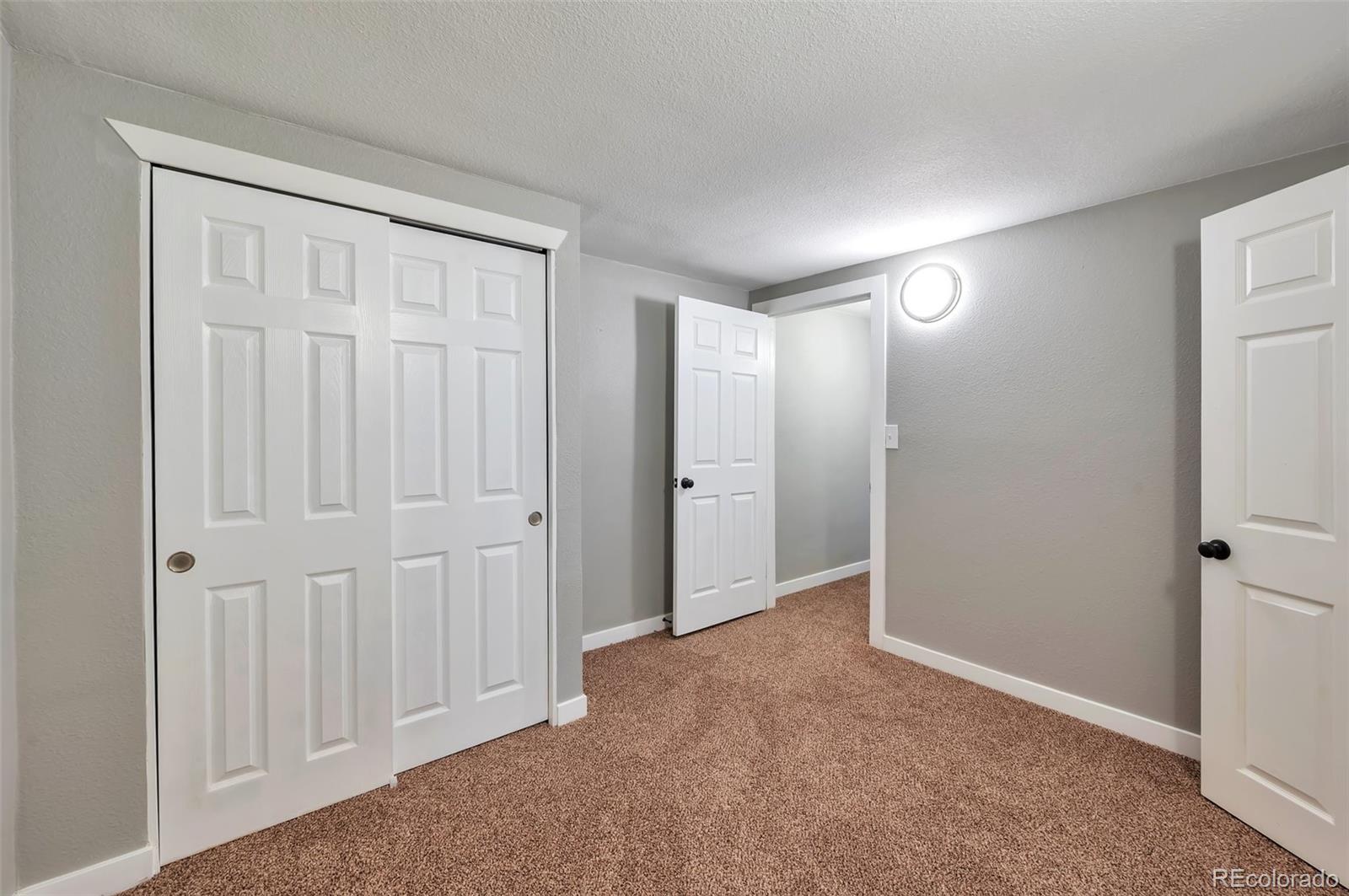 2607 E 14th Avenue Denver CO 80206