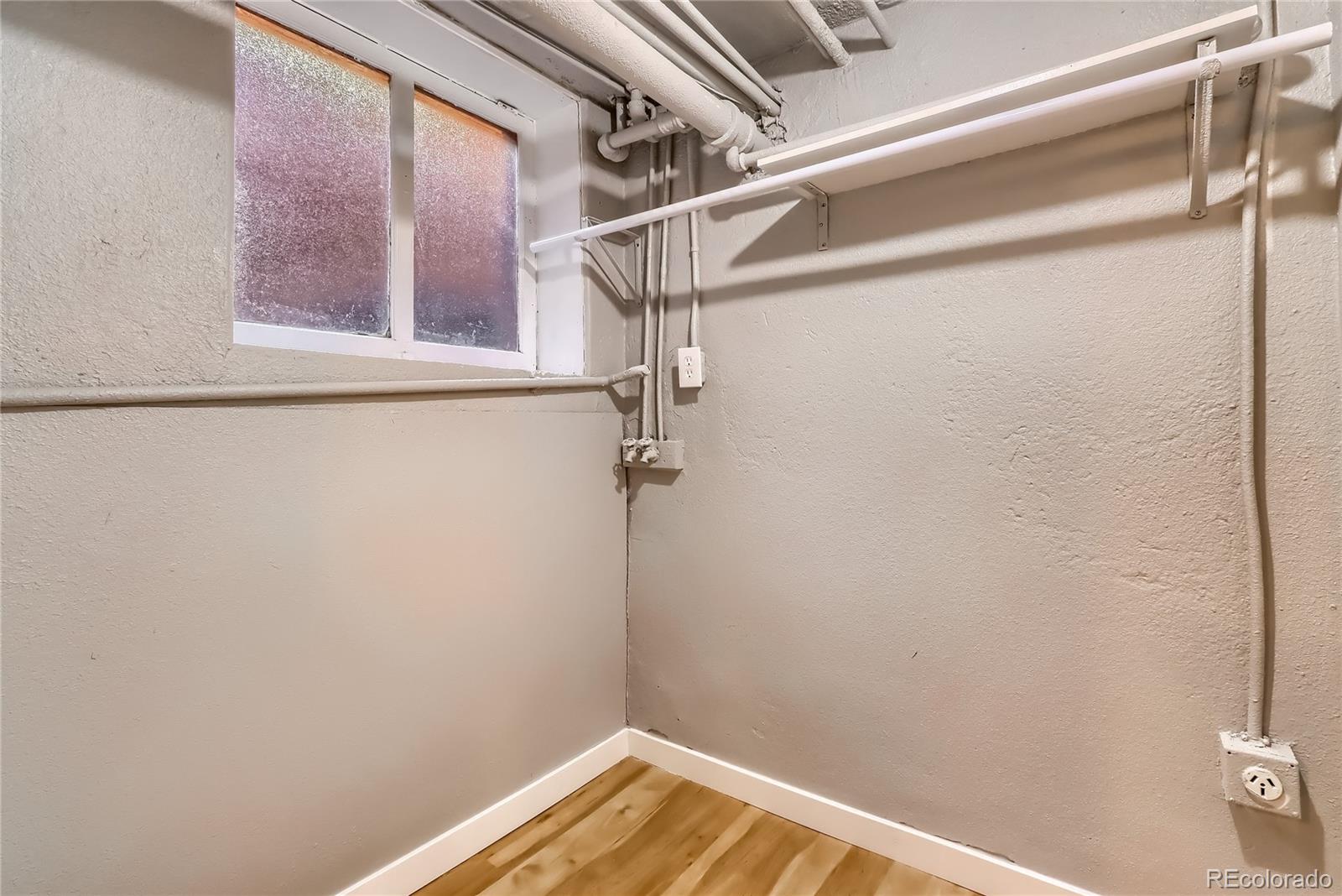 2607 E 14th Avenue Denver CO 80206