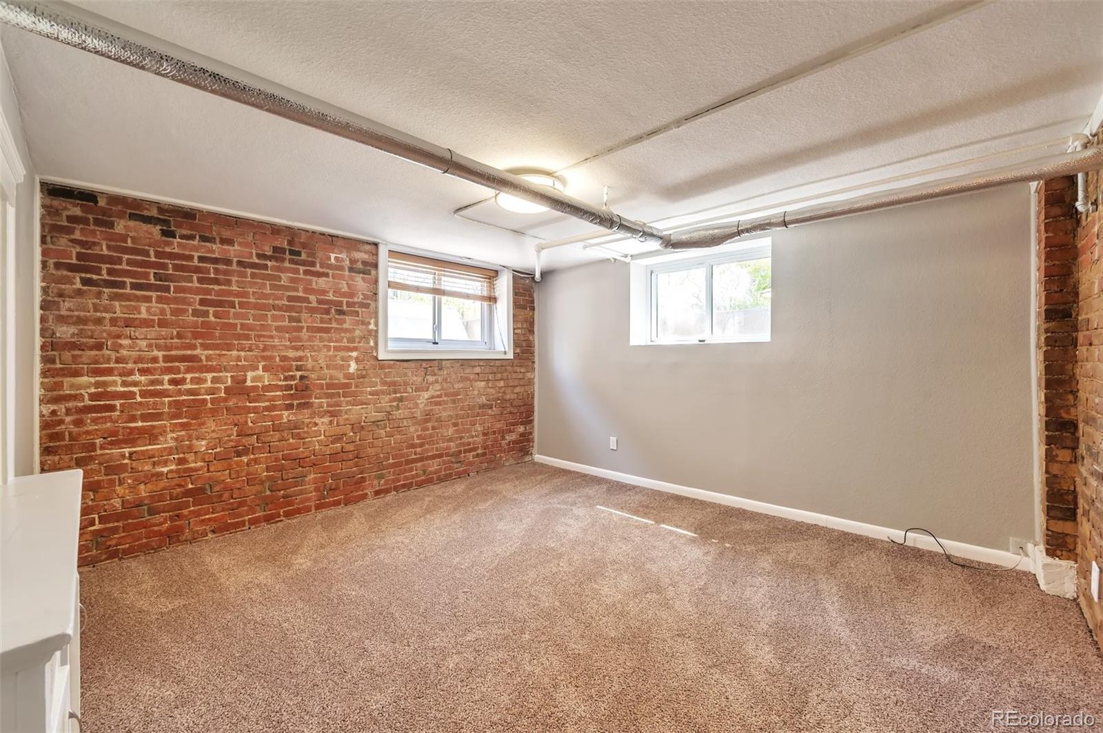 2607 E 14th Avenue Denver CO 80206
