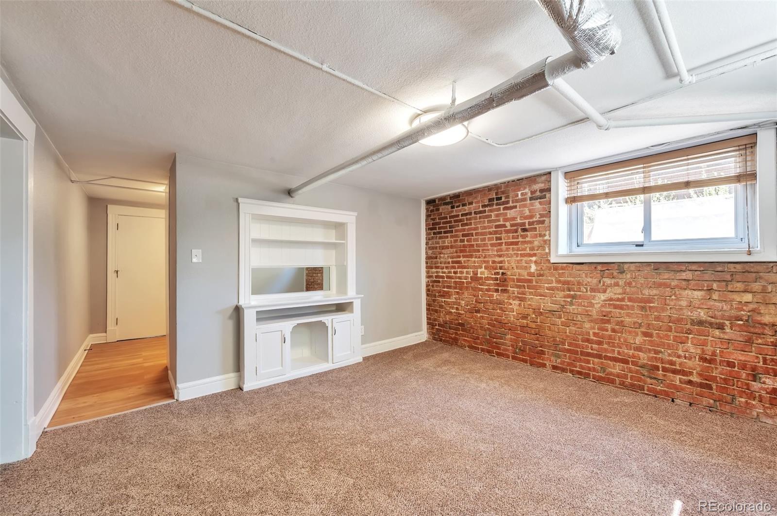 2607 E 14th Avenue Denver CO 80206