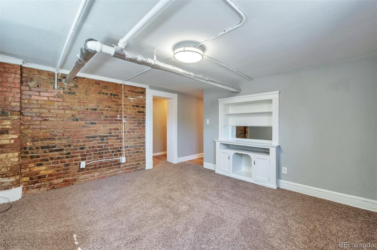 2607 E 14th Avenue Denver CO 80206