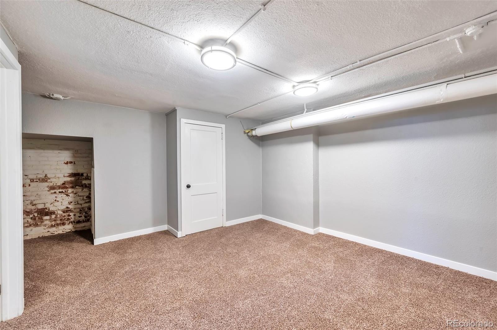 2607 E 14th Avenue Denver CO 80206