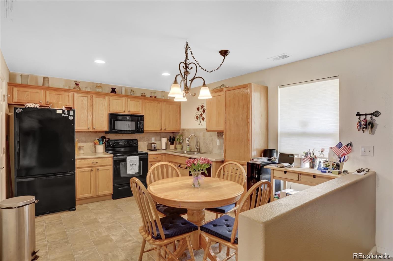 414 Smith Circle Erie CO 80516