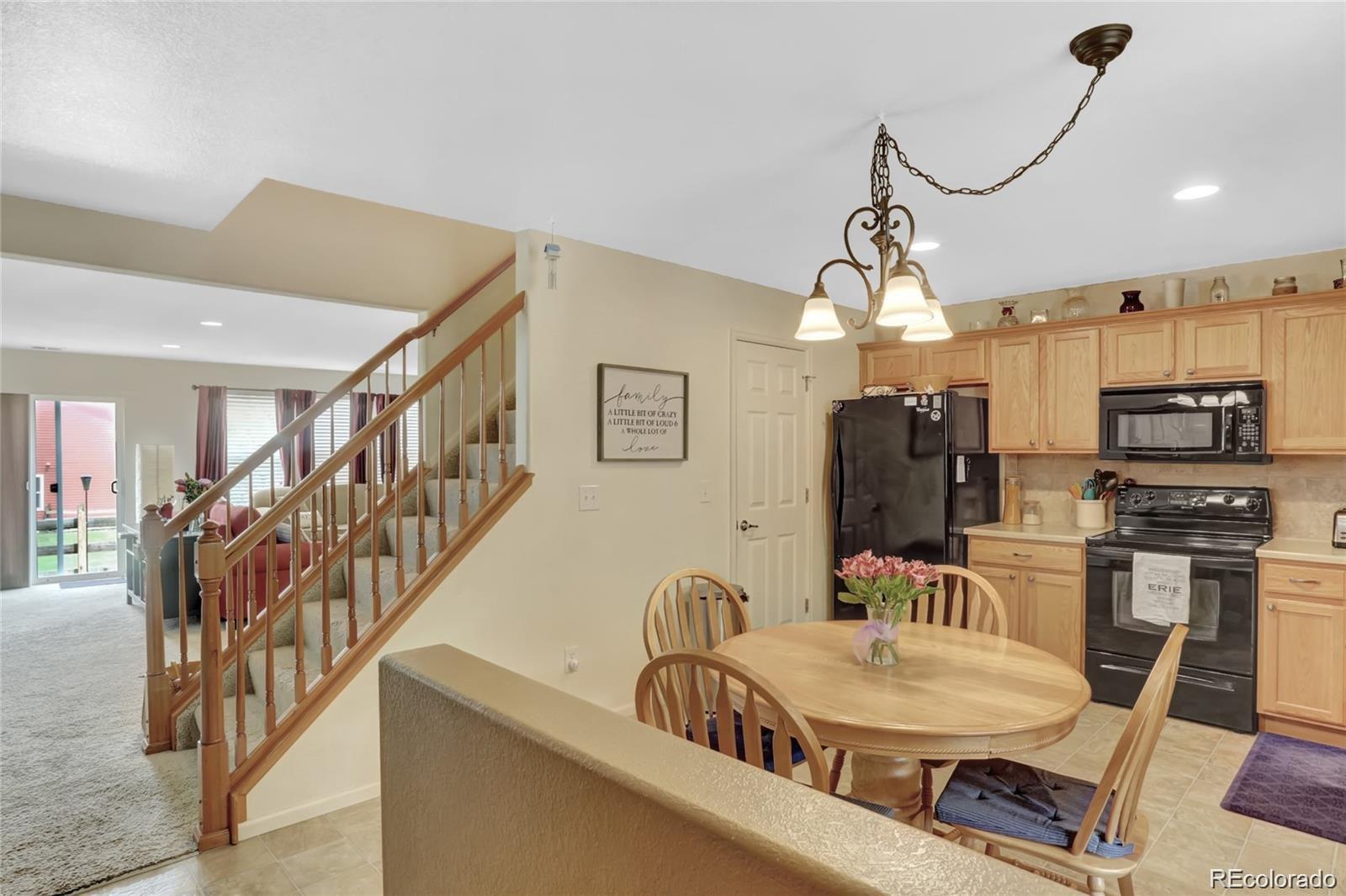 414 Smith Circle Erie CO 80516