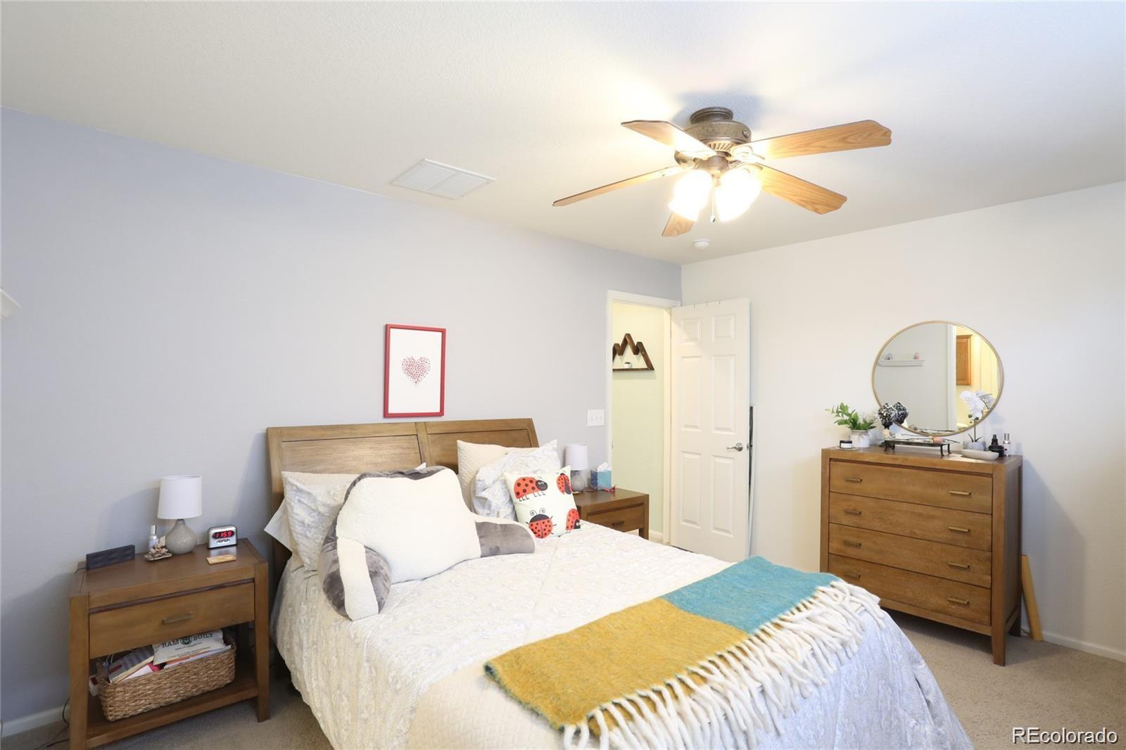 414 Smith Circle Erie CO 80516