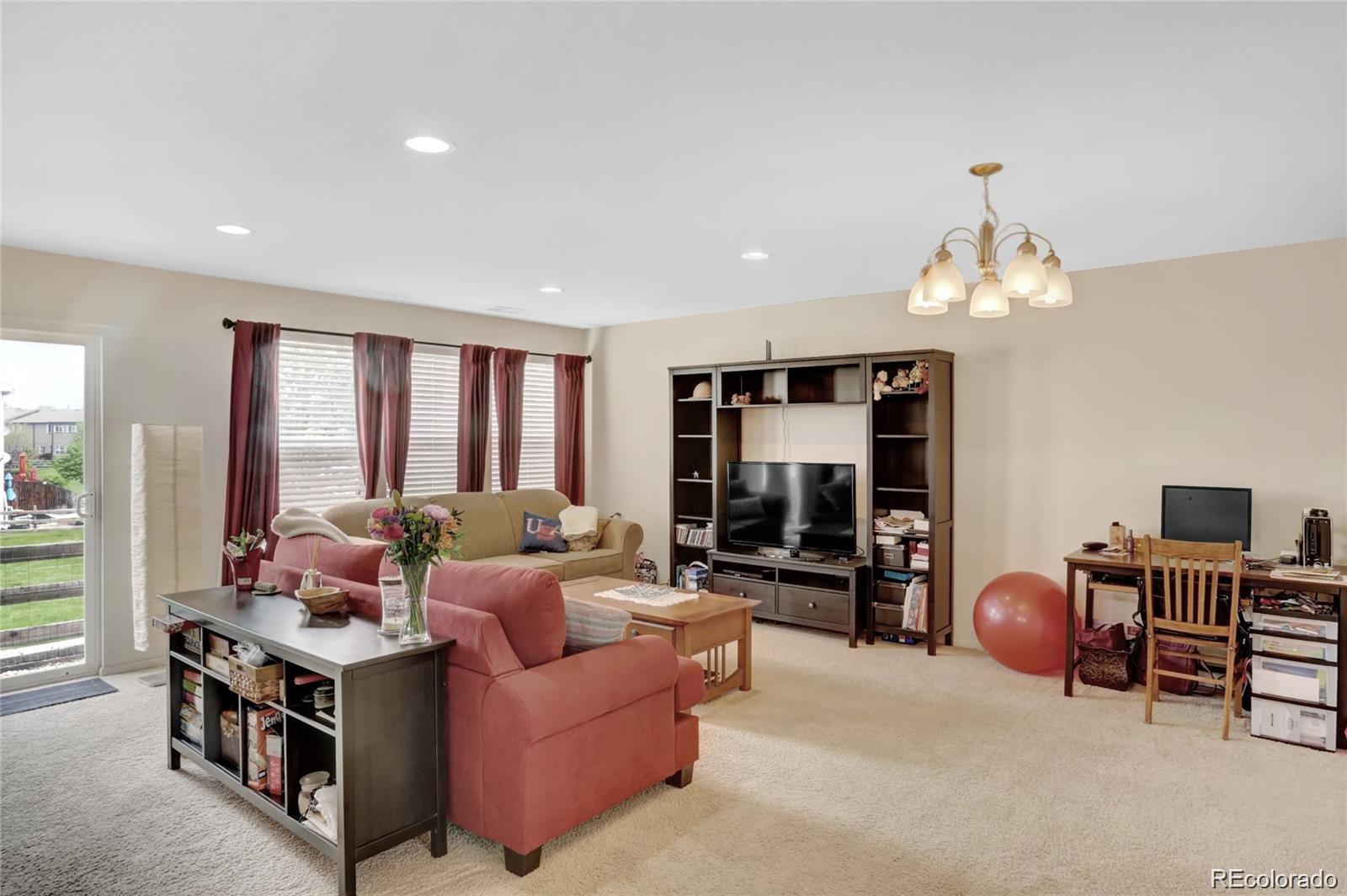 414 Smith Circle Erie CO 80516