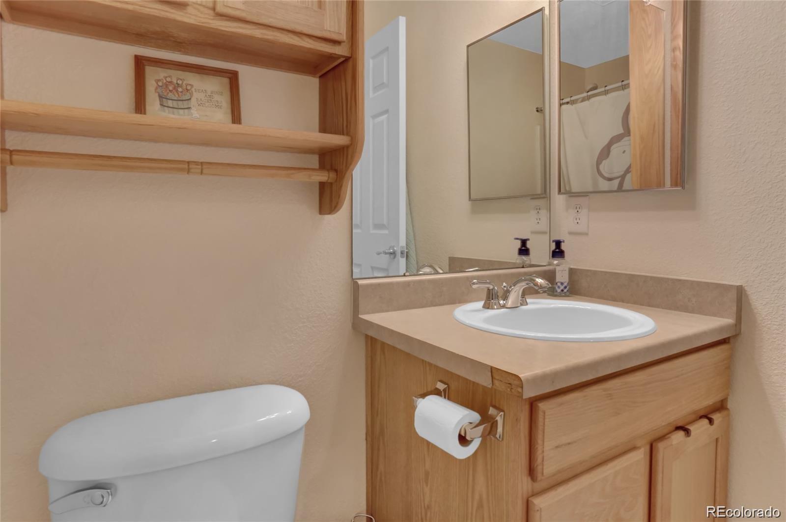 414 Smith Circle Erie CO 80516