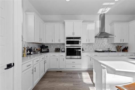6058 N Perth Street Aurora CO 80019