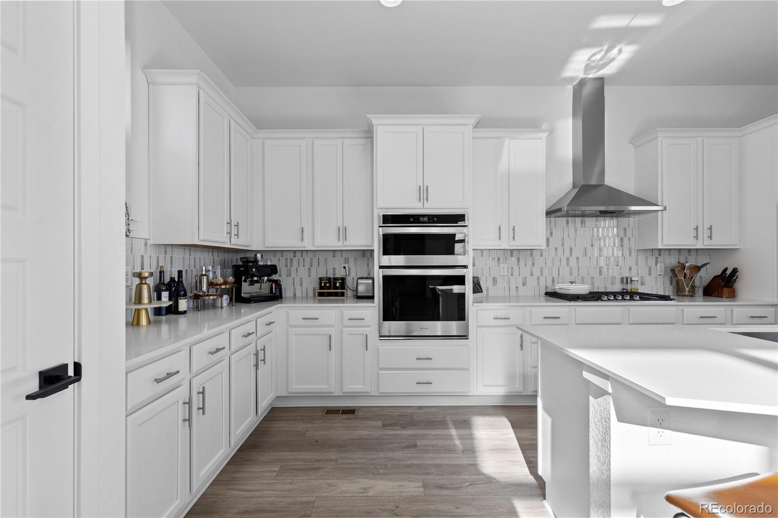 6058 N Perth Street Aurora CO 80019