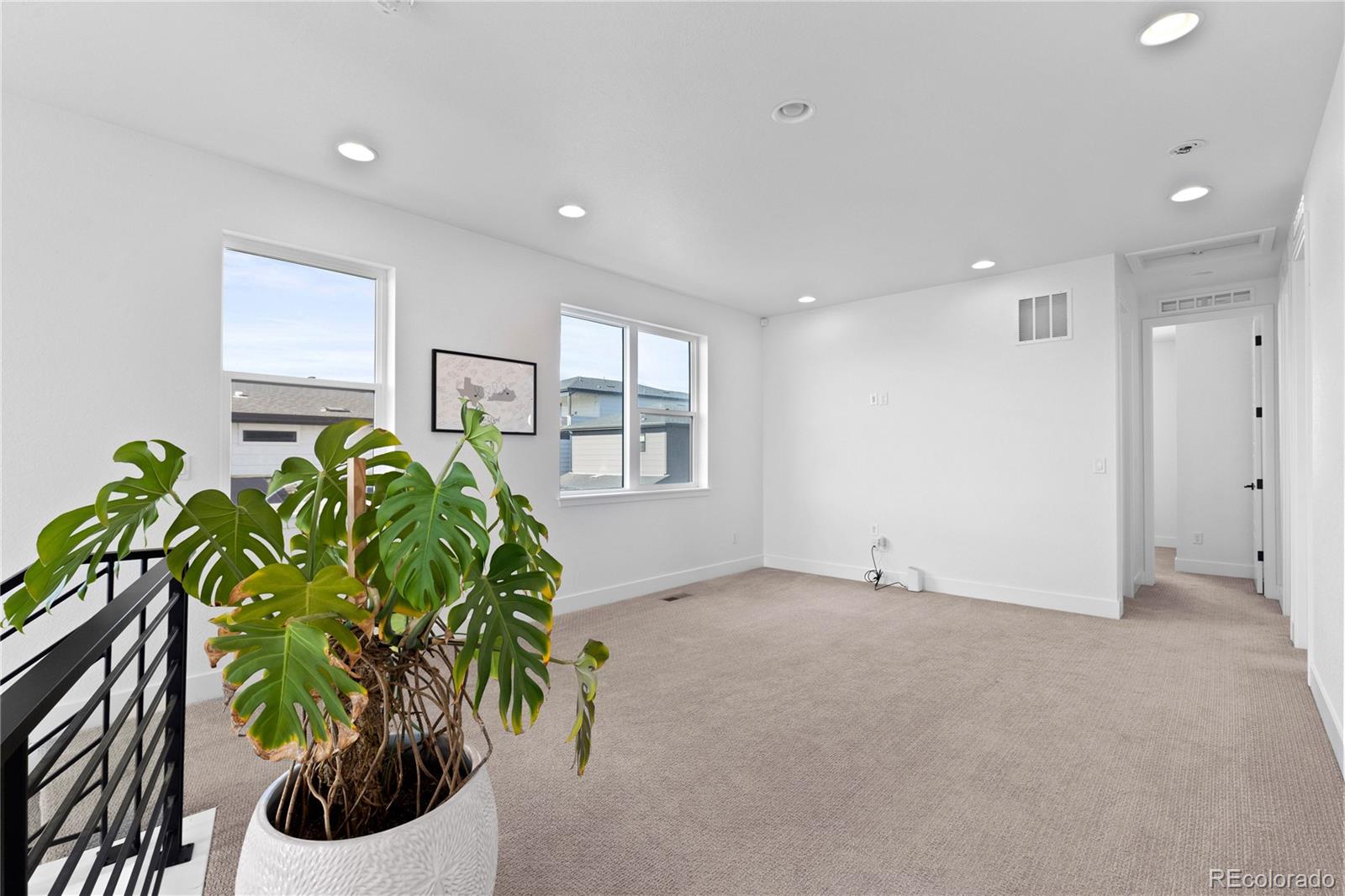 6058 N Perth Street Aurora CO 80019