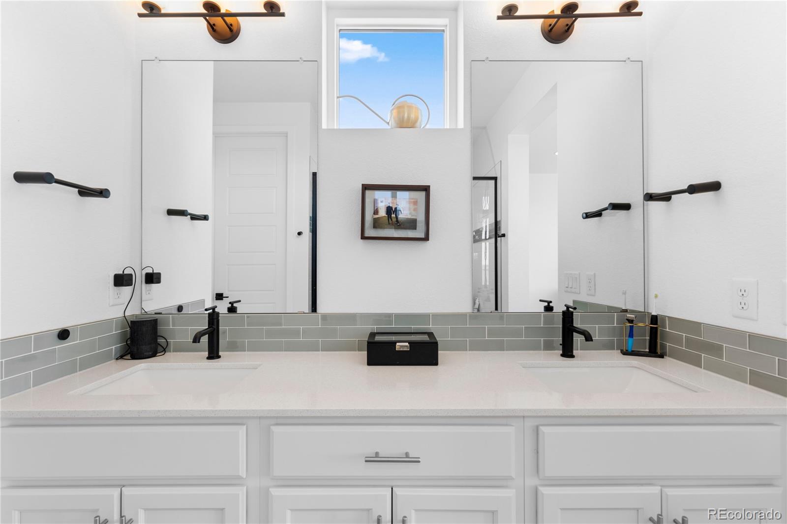 6058 N Perth Street Aurora CO 80019
