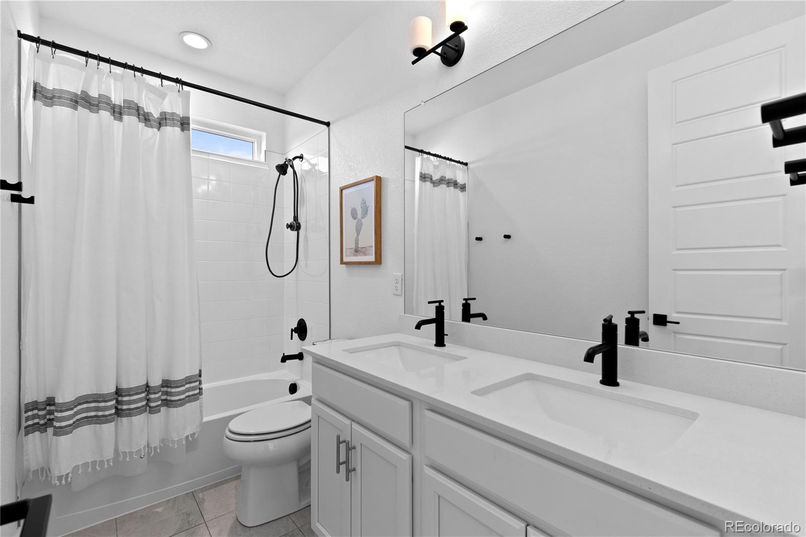 6058 N Perth Street Aurora CO 80019